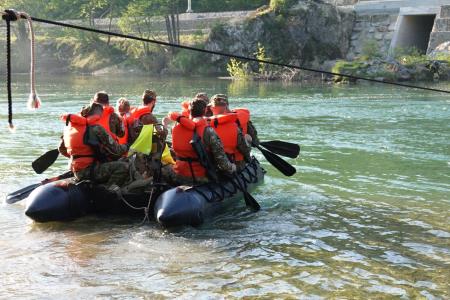 Neimenovana priloga 00036